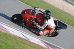 FAST RED/ORANGE BIKES