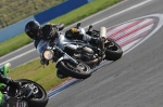 INTER BLACK/SILVER BIKES