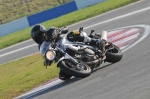 INTER BLACK/SILVER BIKES