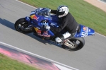 INTER BLUE/WHITE BIKES