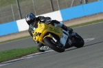 INTER GREEN/YELLOW BIKES