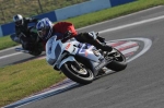 NOVICE BLUE/WHITE BIKES