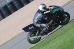 NOVICE GREEN/YELLOW BIKES