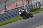 FAST BLACK/SILVER BIKES