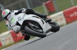 FAST BLUE/WHITE BIKES