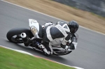 FAST BLUE/WHITE BIKES