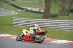 FAST MULTICOLOUR BIKES