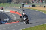 INTER BLACK/SILVER BIKES