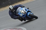 INTER BLUE/WHITE BIKES
