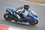 INTER BLUE/WHITE BIKES