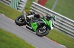 INTER GREEN/YELLOW BIKES