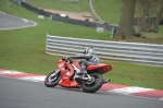 INTER RED/ORANGE BIKES