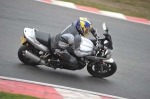 NOVICE BLACK/SILVER BIKES