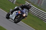 NOVICE BLUE/WHITE BIKES