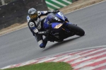 NOVICE BLUE/WHITE BIKES