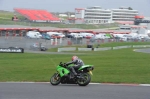 NOVICE GREEN/YELLOW BIKES