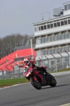 NOVICE RED/ORANGE BIKES