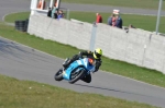 18-03-2011 Anglesey