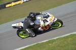 FAST MULTICOLOUR BIKES