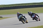 18-03-2011 Anglesey