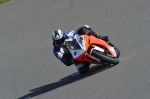 FAST RED/ORANGE BIKES