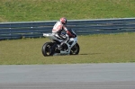 INTER BLUE/WHITE BIKES