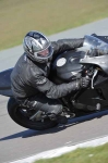 NOVICE BLACK/SILVER BIKES