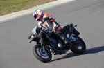 NOVICE BLACK/SILVER BIKES