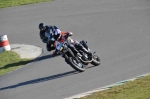 NOVICE BLACK/SILVER BIKES
