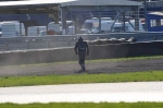 19-03-2011 Rockingham
