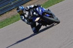19-03-2011 Rockingham