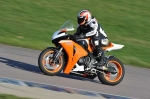 INTER RED/ORANGE BIKES