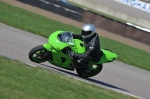 NOVICE GREEN/YELLOW BIKES