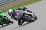 FAST BLACK/SILVER BIKES
