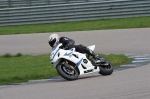 20-03-2011 Rockingham