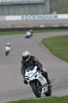 20-03-2011 Rockingham
