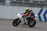 20-03-2011 Rockingham