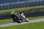 FAST GREEN/YELLOW BIKES