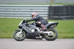 20-03-2011 Rockingham
