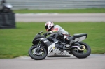 INTER BLACK/SILVER BIKES
