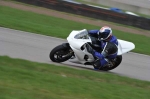 INTER BLUE/WHITE BIKES