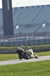 INTER GREEN/YELLOW BIKES