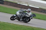 NOVICE BLACK/SILVER BIKES
