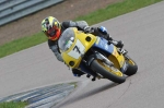 NOVICE GREEN/YELLOW BIKES