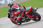 NOVICE RED/ORANGE BIKES