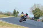 24-03-2011 Snetterton