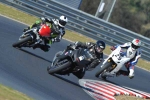 FAST BLACK/SILVER BIKES