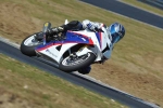 FAST BLUE/WHITE BIKES