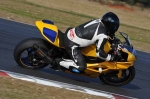 FAST GREEN/YELLOW BIKES