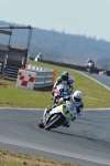 24-03-2011 Snetterton